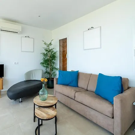 Сasa de vacaciones With Private Swimming Pool