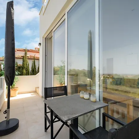 Сasa de vacaciones With Private Swimming Pool